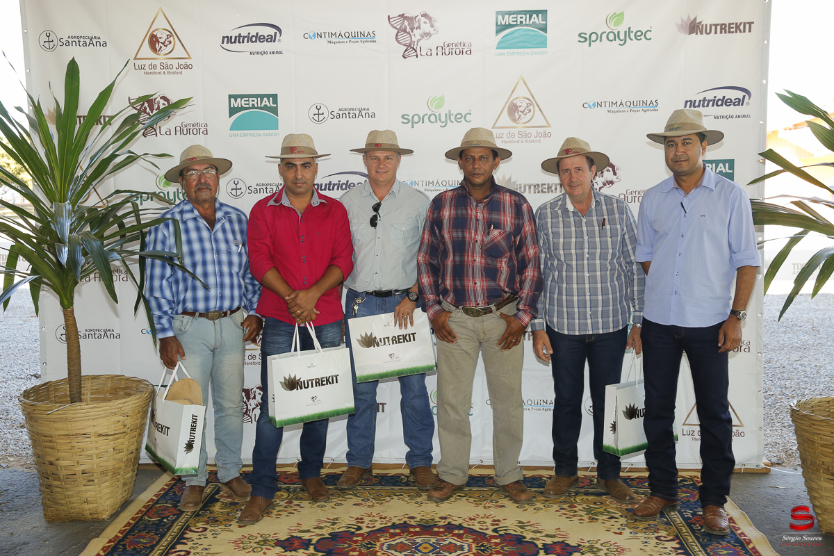 fotografo-fotografia-cuiaba-sergio-soares-eventos-leilao-mato-grosso-brasil-visionarios-gado-la-aurora-genetica