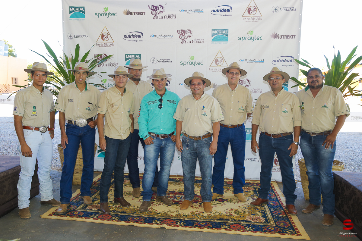fotografo-fotografia-cuiaba-sergio-soares-eventos-leilao-mato-grosso-brasil-visionarios-gado-la-aurora-genetica