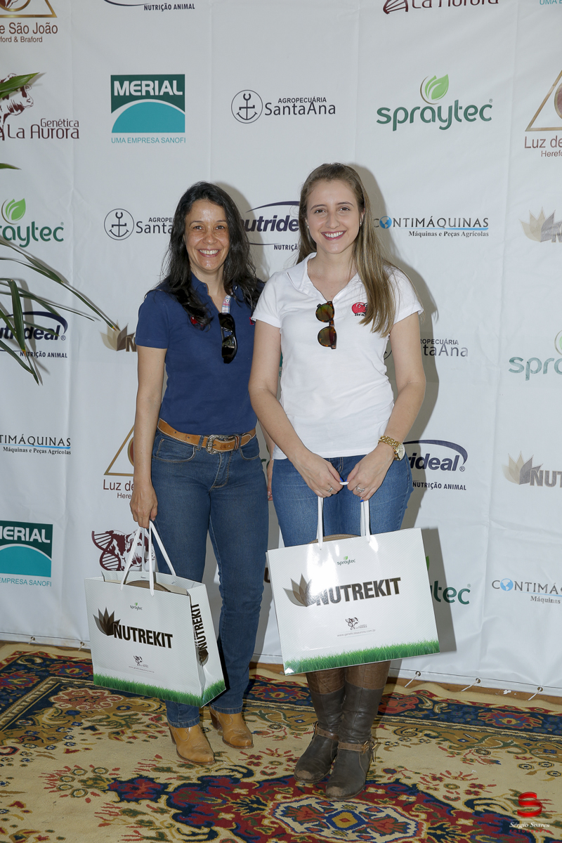 fotografo-fotografia-cuiaba-sergio-soares-eventos-leilao-mato-grosso-brasil-visionarios-gado-la-aurora-genetica