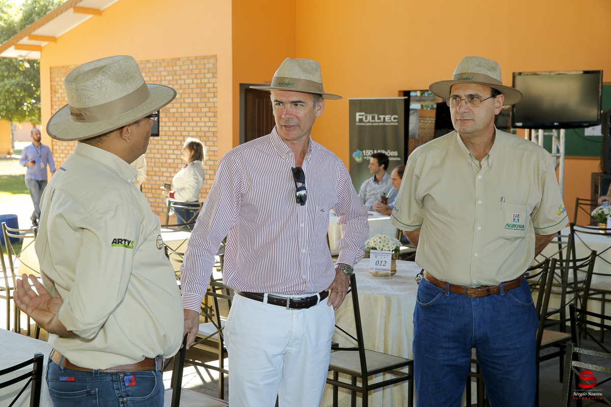 fotografo-fotografia-cuiaba-sergio-soares-eventos-leilao-mato-grosso-brasil-visionarios-gado-la-aurora-genetica