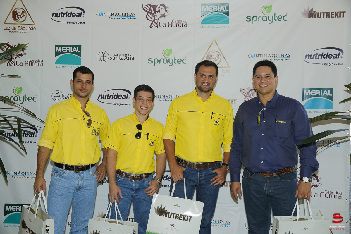 fotografo-fotografia-cuiaba-sergio-soares-eventos-leilao-mato-grosso-brasil-visionarios-gado-la-aurora-genetica