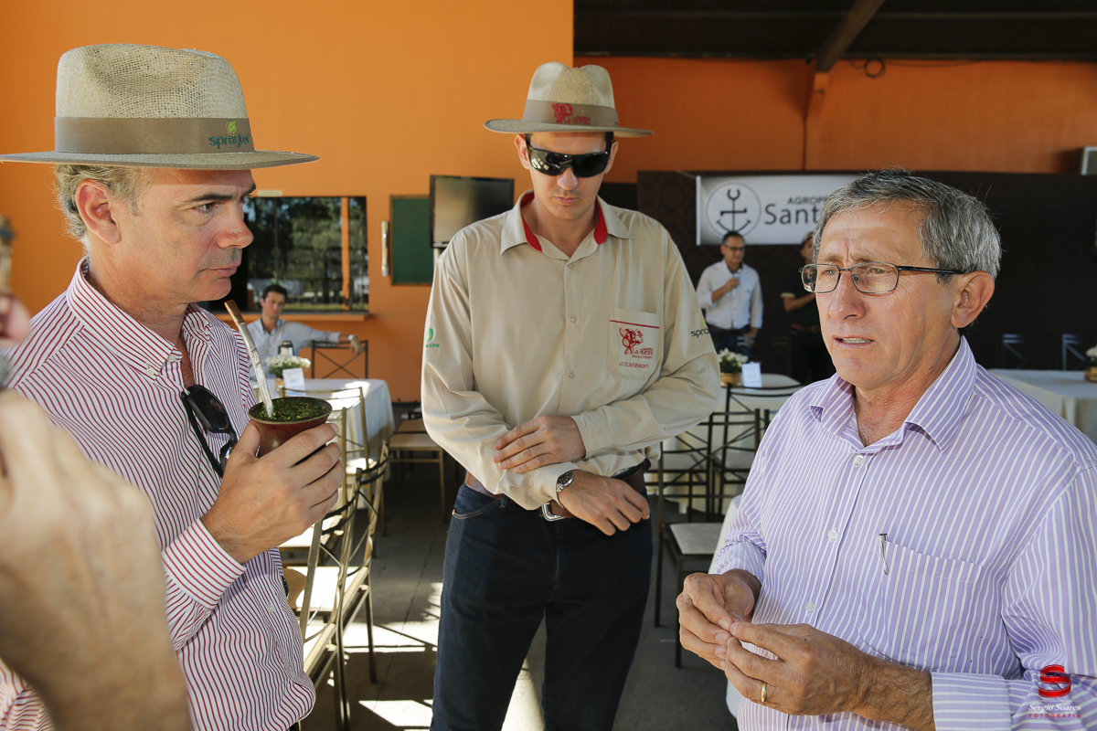 fotografo-fotografia-cuiaba-sergio-soares-eventos-leilao-mato-grosso-brasil-visionarios-gado-la-aurora-genetica