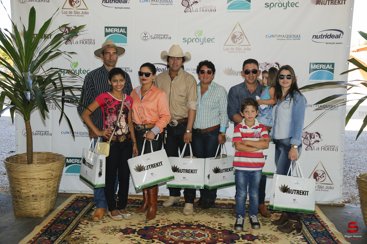 fotografo-fotografia-cuiaba-sergio-soares-eventos-leilao-mato-grosso-brasil-visionarios-gado-la-aurora-genetica