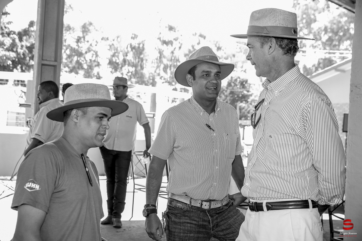 fotografo-fotografia-cuiaba-sergio-soares-eventos-leilao-mato-grosso-brasil-visionarios-gado-la-aurora-genetica