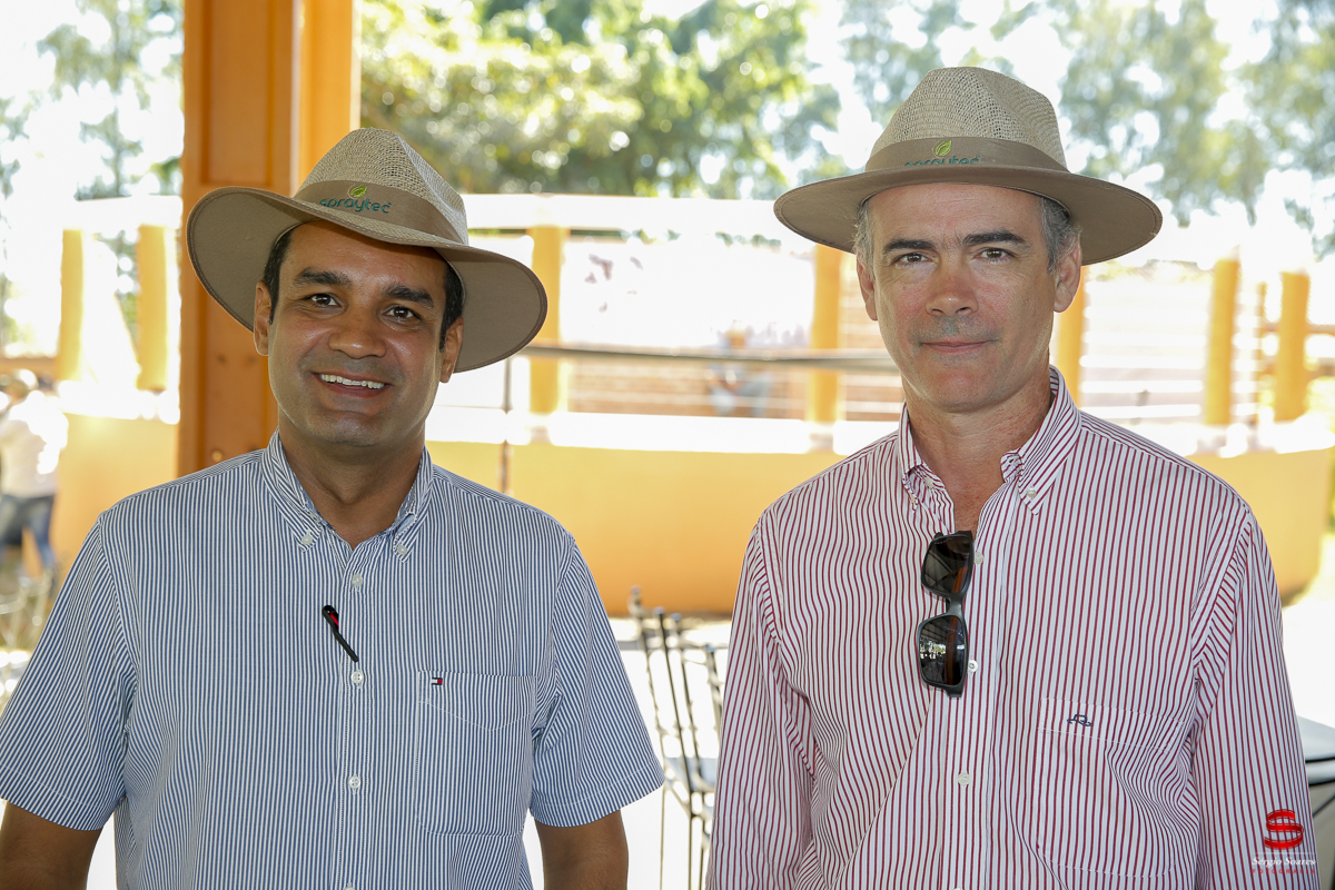 fotografo-fotografia-cuiaba-sergio-soares-eventos-leilao-mato-grosso-brasil-visionarios-gado-la-aurora-genetica