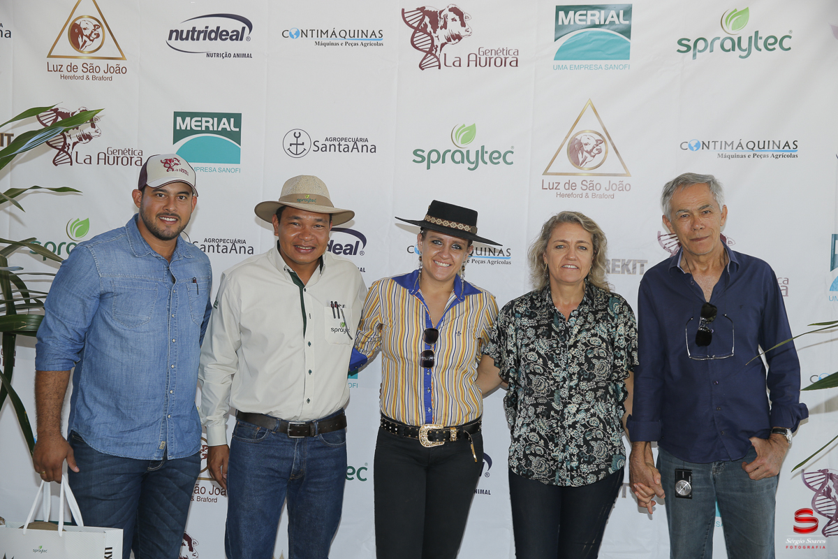 fotografo-fotografia-cuiaba-sergio-soares-eventos-leilao-mato-grosso-brasil-visionarios-gado-la-aurora-genetica