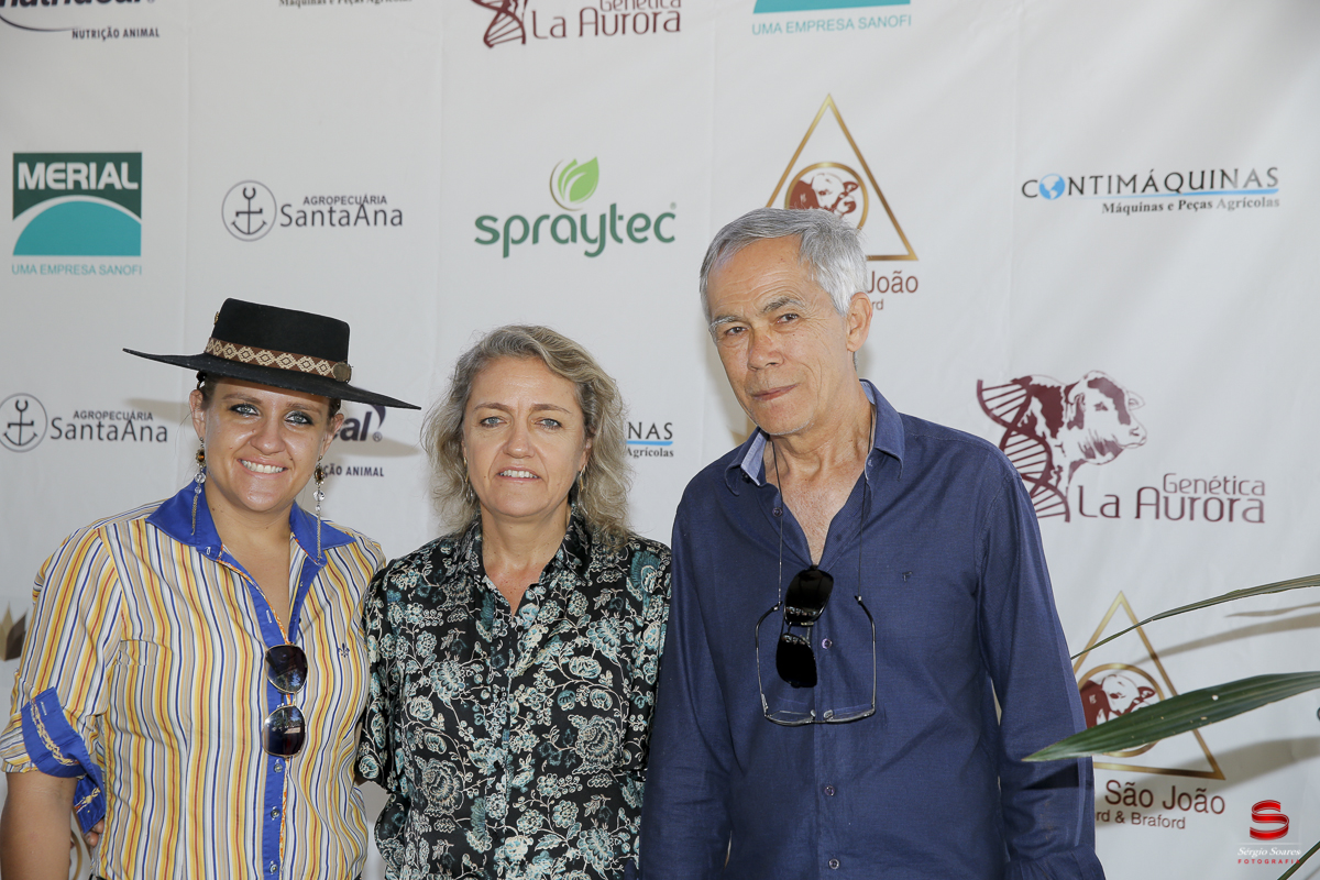 fotografo-fotografia-cuiaba-sergio-soares-eventos-leilao-mato-grosso-brasil-visionarios-gado-la-aurora-genetica