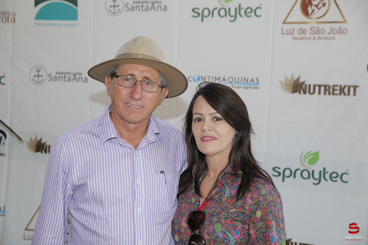 fotografo-fotografia-cuiaba-sergio-soares-eventos-leilao-mato-grosso-brasil-visionarios-gado-la-aurora-genetica