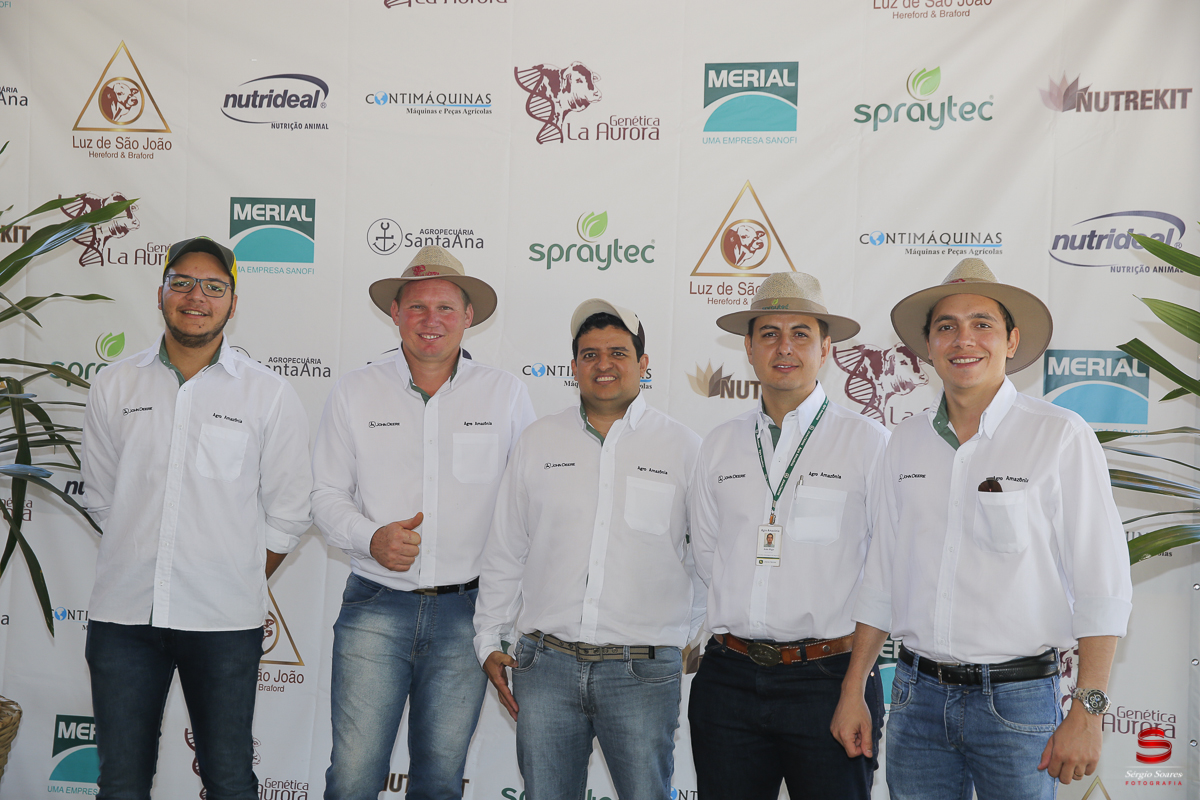 fotografo-fotografia-cuiaba-sergio-soares-eventos-leilao-mato-grosso-brasil-visionarios-gado-la-aurora-genetica