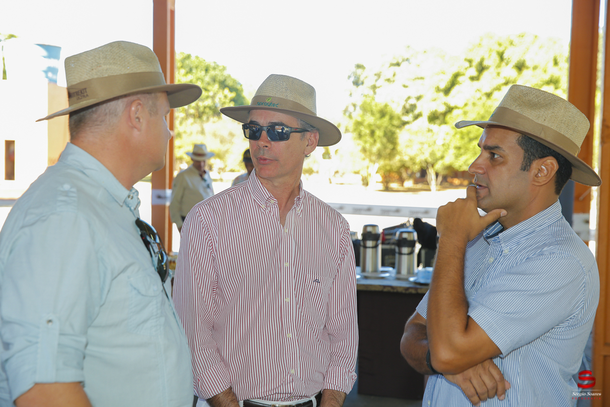 fotografo-fotografia-cuiaba-sergio-soares-eventos-leilao-mato-grosso-brasil-visionarios-gado-la-aurora-genetica