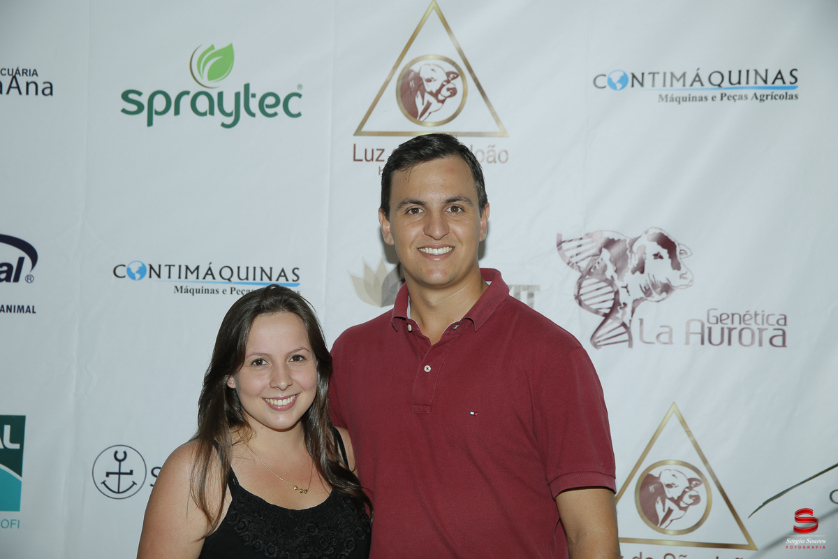 fotografo-fotografia-cuiaba-sergio-soares-eventos-leilao-mato-grosso-brasil-visionarios-gado-la-aurora-genetica