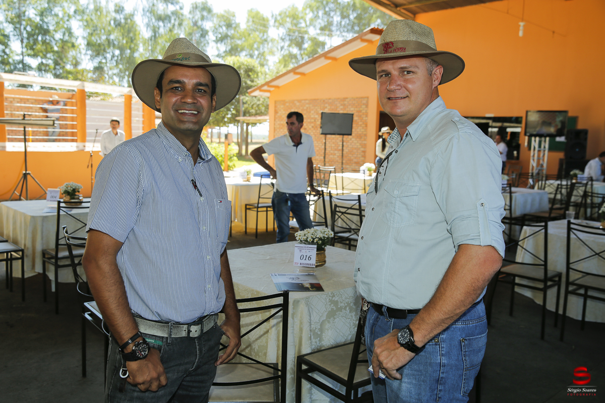 fotografo-fotografia-cuiaba-sergio-soares-eventos-leilao-mato-grosso-brasil-visionarios-gado-la-aurora-genetica