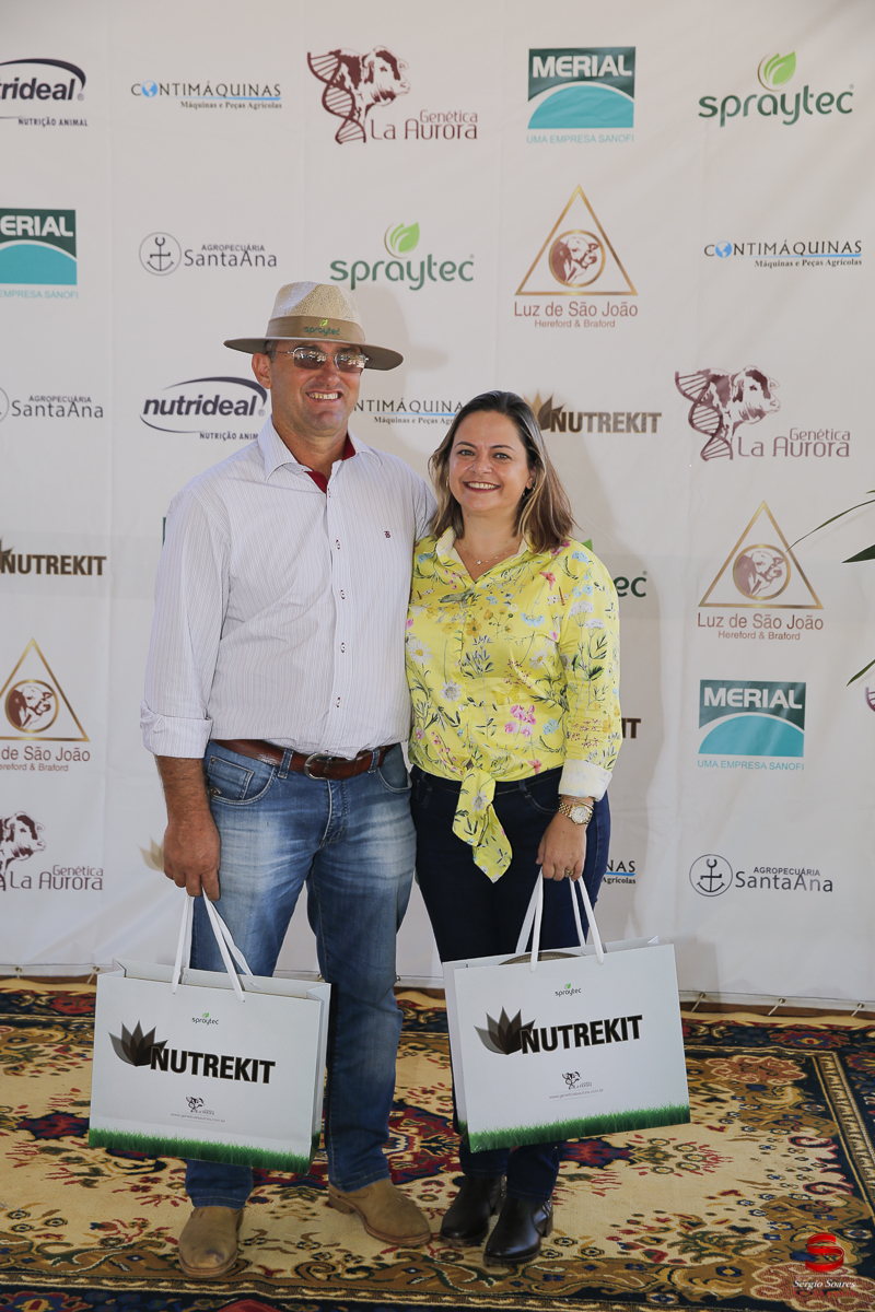 fotografo-fotografia-cuiaba-sergio-soares-eventos-leilao-mato-grosso-brasil-visionarios-gado-la-aurora-genetica