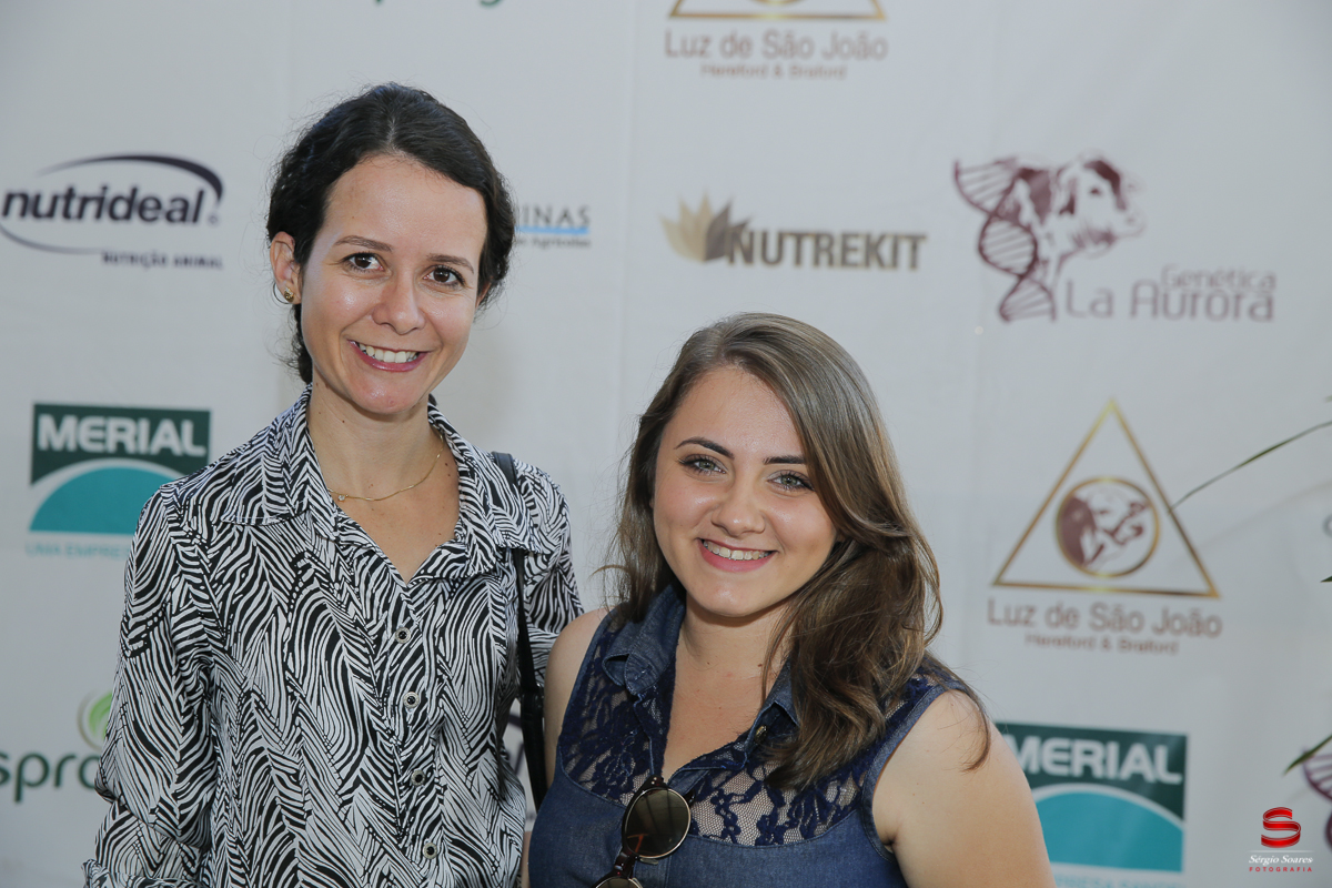 fotografo-fotografia-cuiaba-sergio-soares-eventos-leilao-mato-grosso-brasil-visionarios-gado-la-aurora-genetica