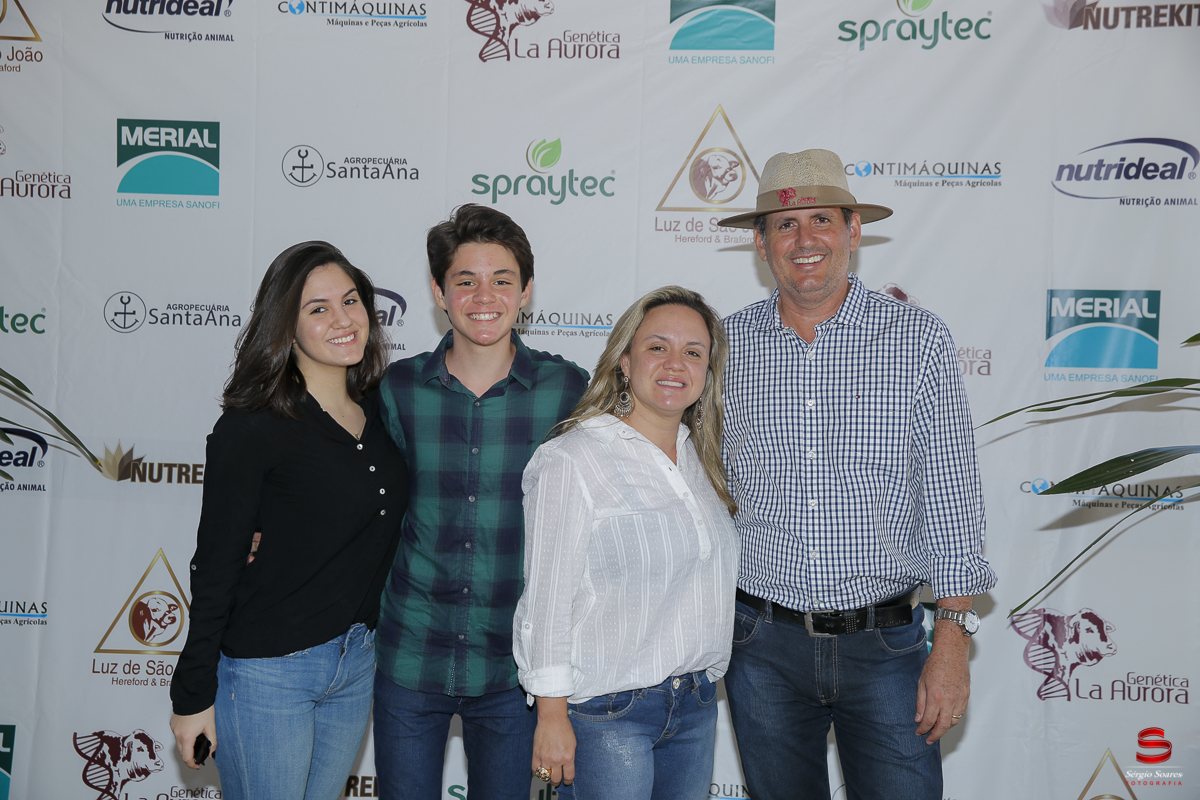 fotografo-fotografia-cuiaba-sergio-soares-eventos-leilao-mato-grosso-brasil-visionarios-gado-la-aurora-genetica
