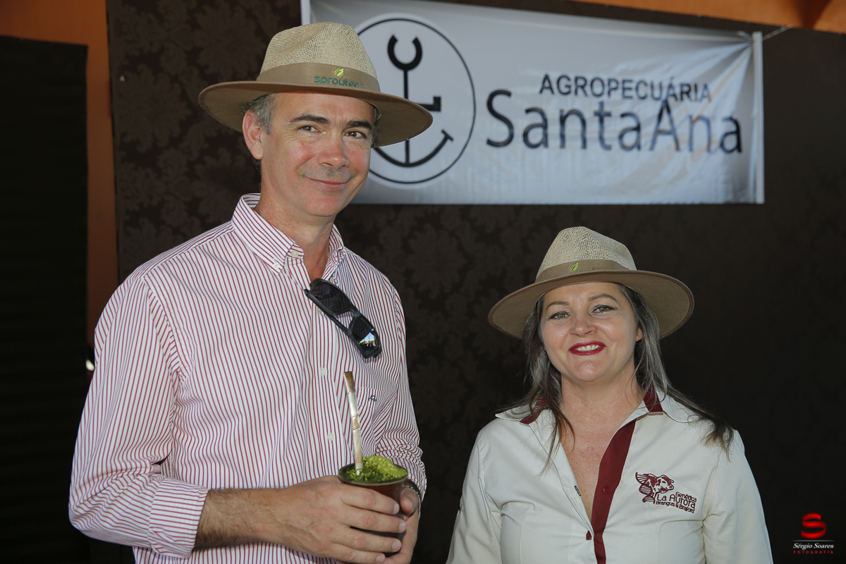 fotografo-fotografia-cuiaba-sergio-soares-eventos-leilao-mato-grosso-brasil-visionarios-gado-la-aurora-genetica