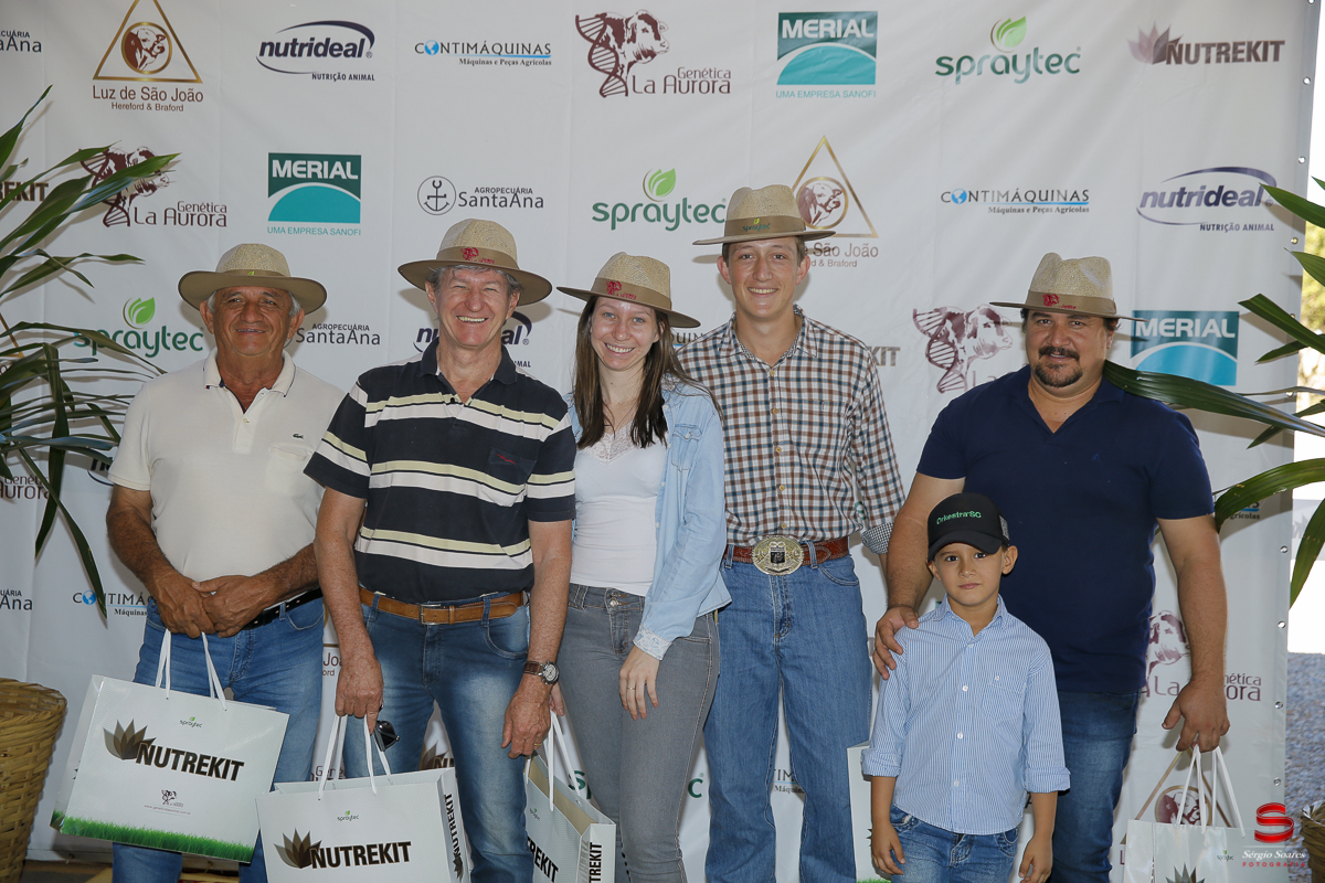 fotografo-fotografia-cuiaba-sergio-soares-eventos-leilao-mato-grosso-brasil-visionarios-gado-la-aurora-genetica