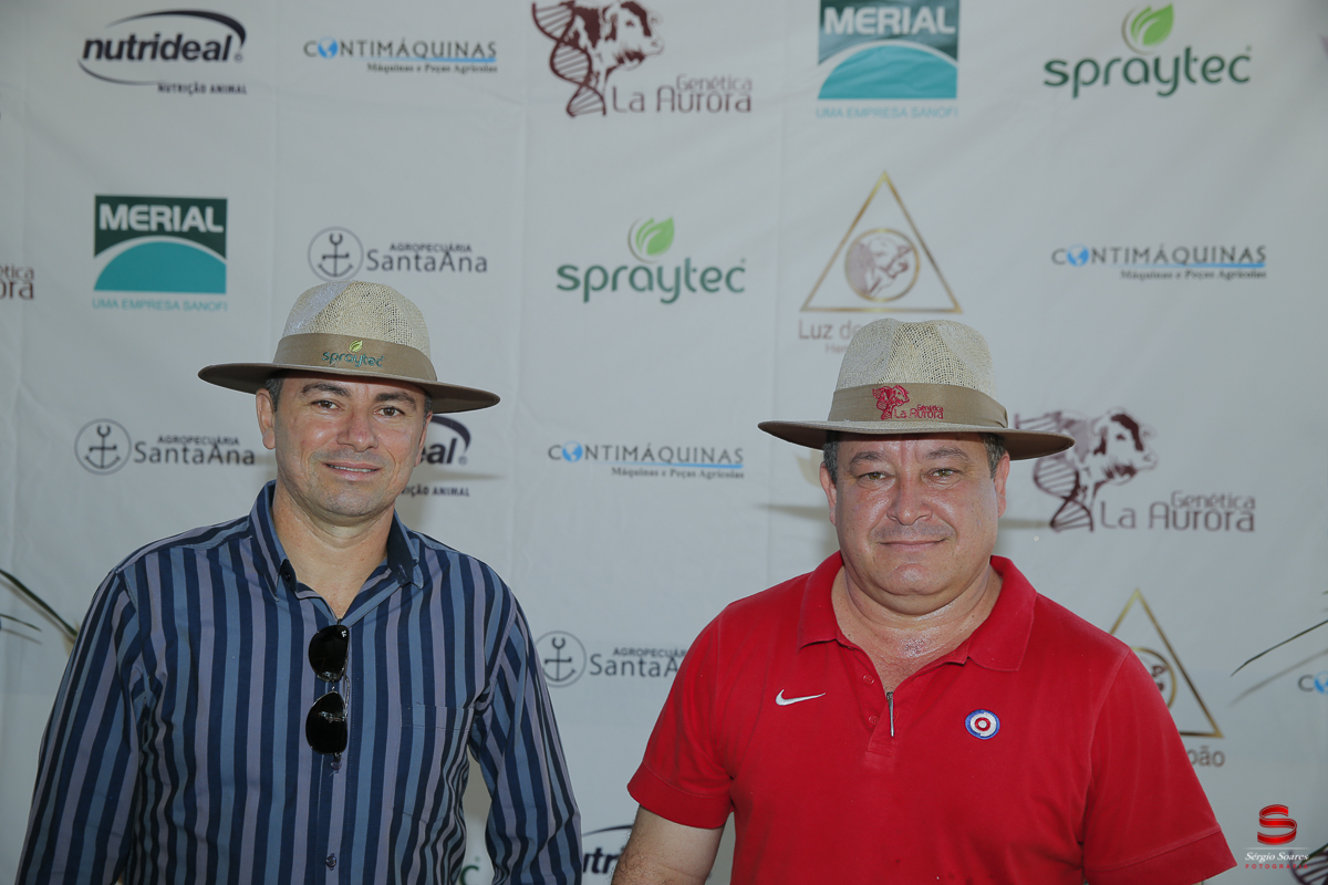 fotografo-fotografia-cuiaba-sergio-soares-eventos-leilao-mato-grosso-brasil-visionarios-gado-la-aurora-genetica