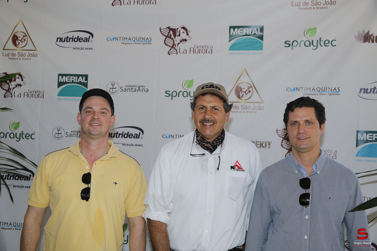 fotografo-fotografia-cuiaba-sergio-soares-eventos-leilao-mato-grosso-brasil-visionarios-gado-la-aurora-genetica