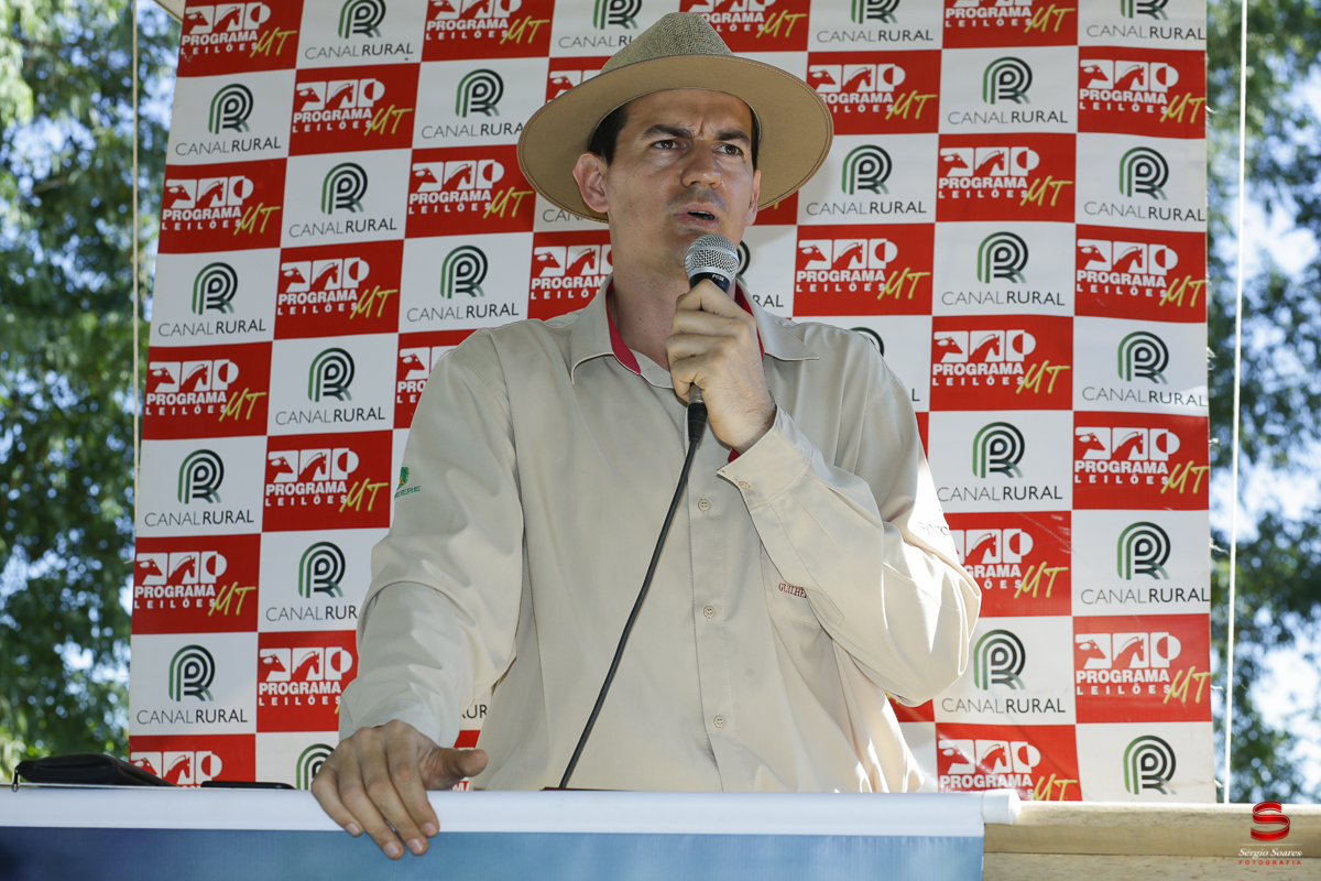 fotografo-fotografia-cuiaba-sergio-soares-eventos-leilao-mato-grosso-brasil-visionarios-gado-la-aurora-genetica