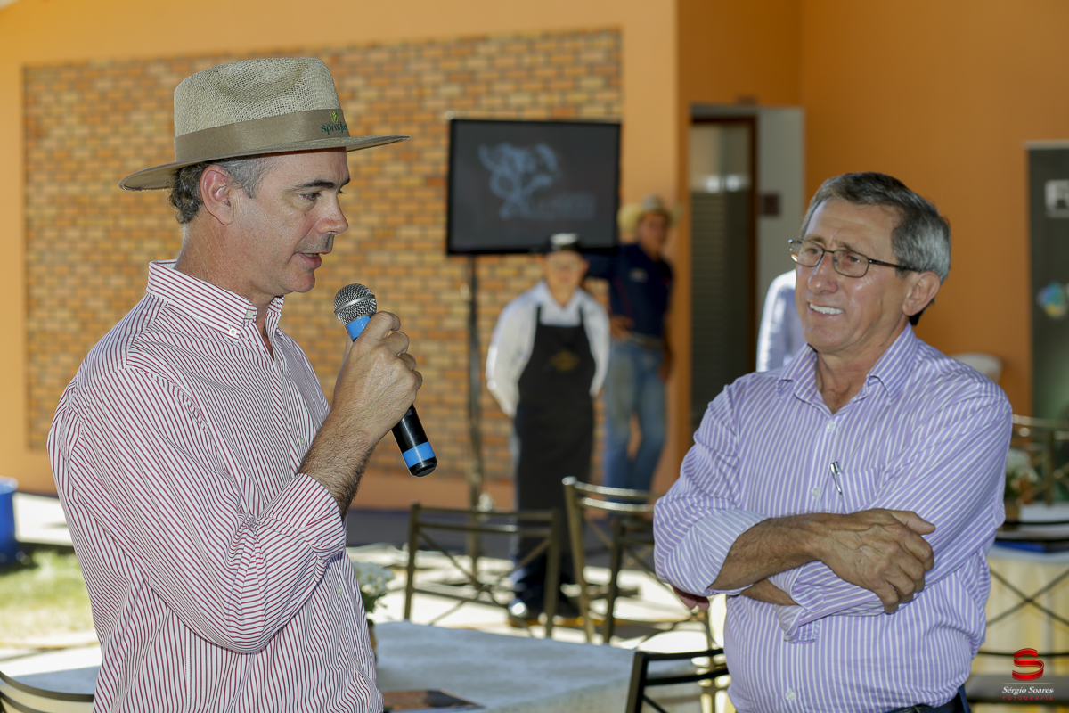 fotografo-fotografia-cuiaba-sergio-soares-eventos-leilao-mato-grosso-brasil-visionarios-gado-la-aurora-genetica