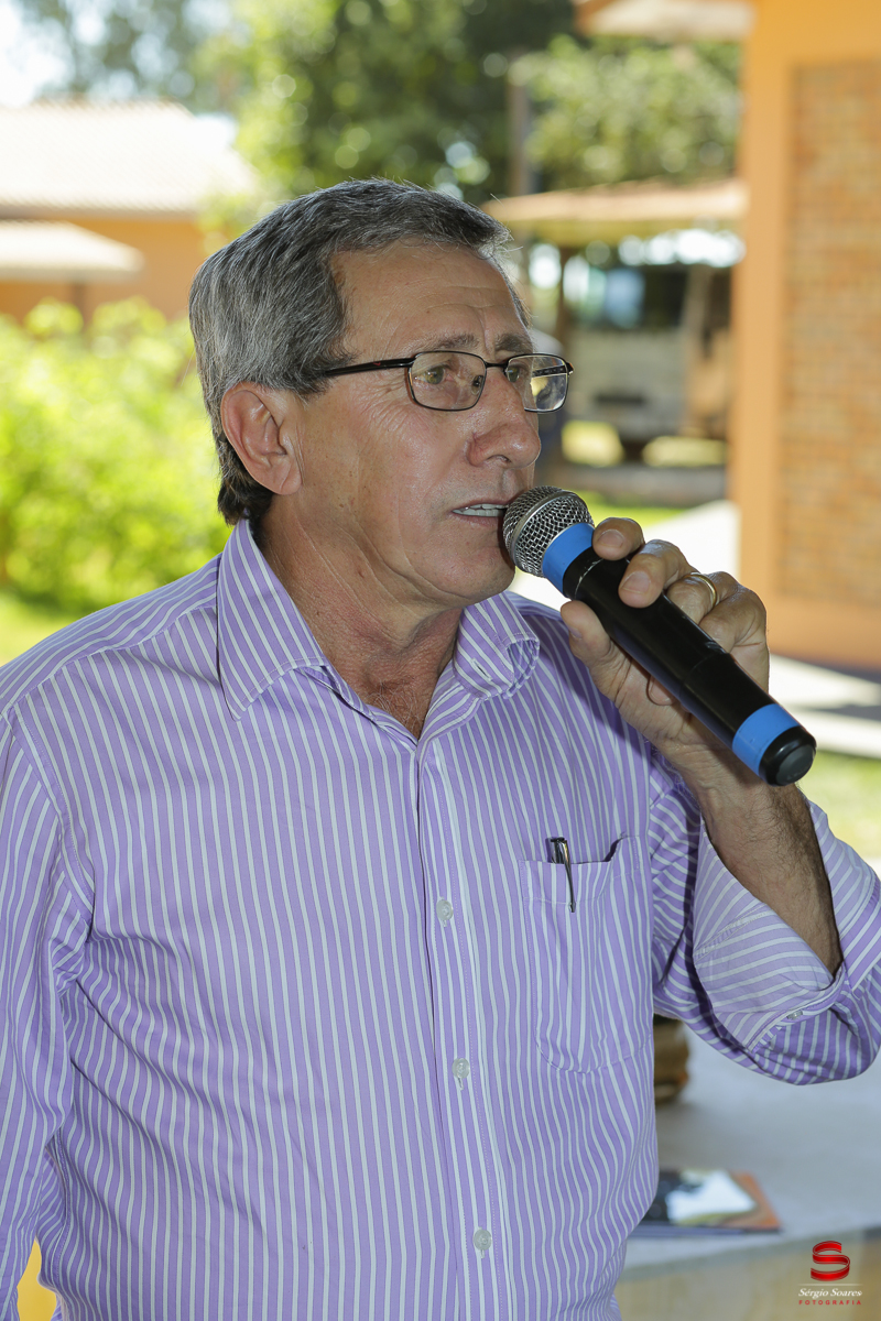 fotografo-fotografia-cuiaba-sergio-soares-eventos-leilao-mato-grosso-brasil-visionarios-gado-la-aurora-genetica