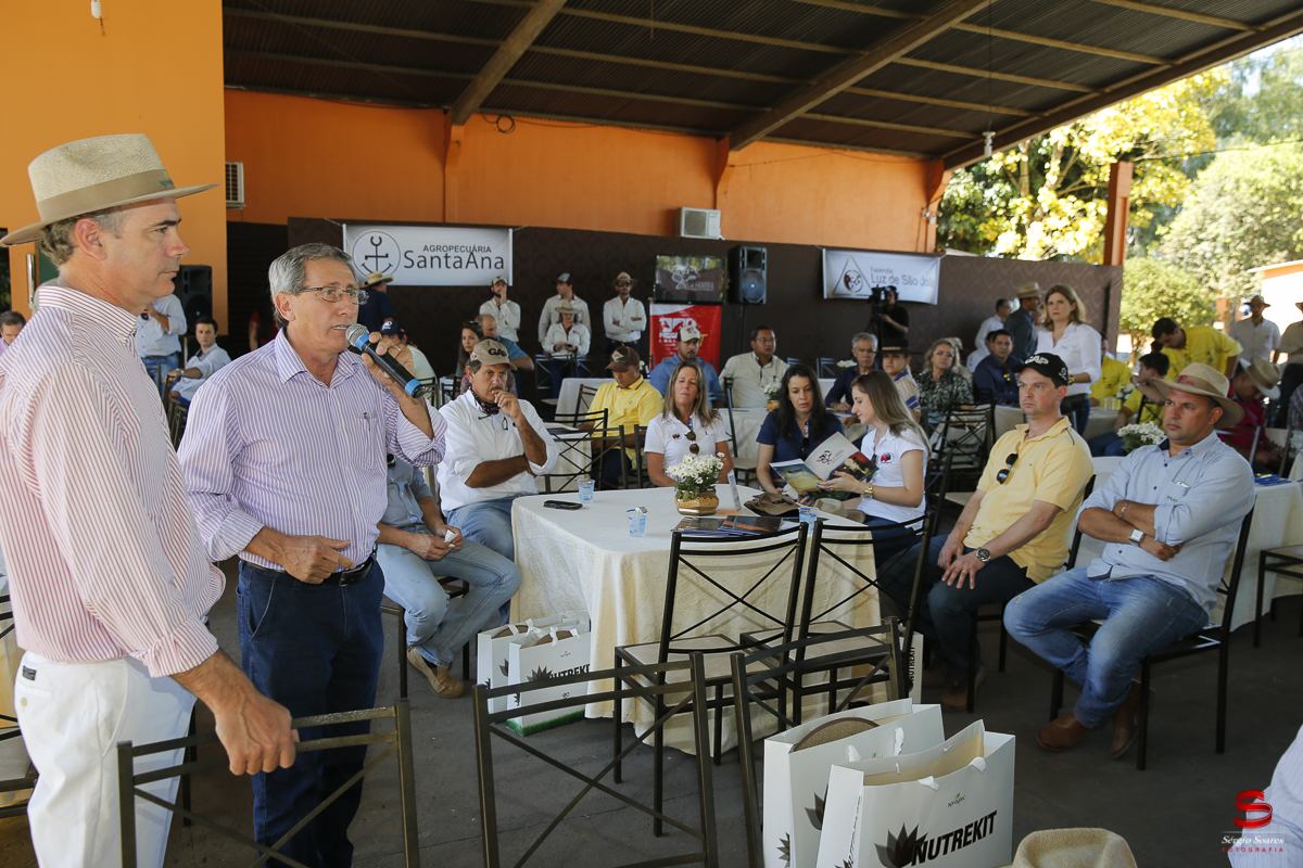 fotografo-fotografia-cuiaba-sergio-soares-eventos-leilao-mato-grosso-brasil-visionarios-gado-la-aurora-genetica
