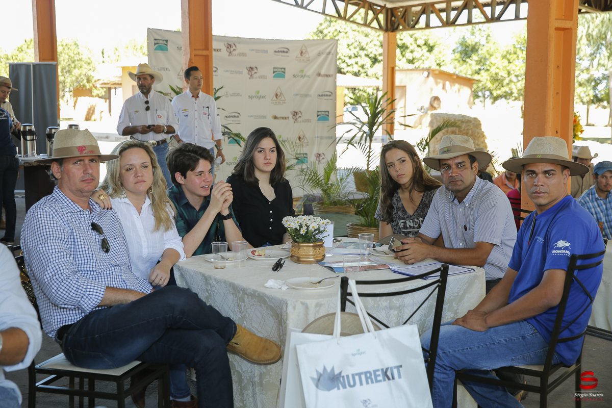 fotografo-fotografia-cuiaba-sergio-soares-eventos-leilao-mato-grosso-brasil-visionarios-gado-la-aurora-genetica