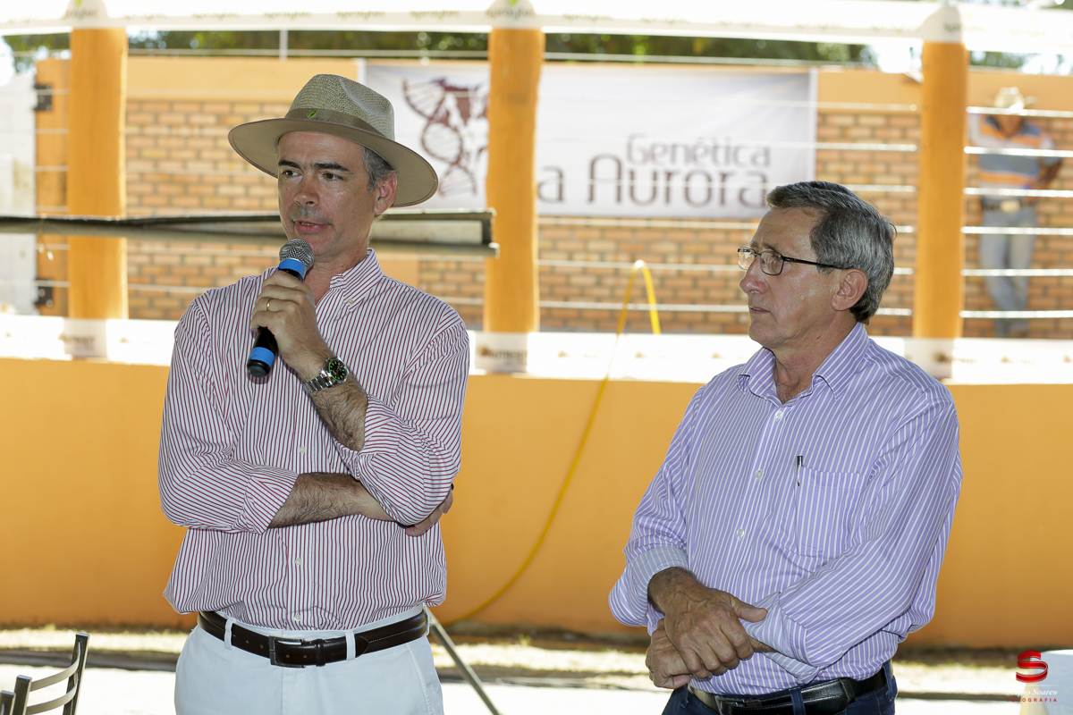 fotografo-fotografia-cuiaba-sergio-soares-eventos-leilao-mato-grosso-brasil-visionarios-gado-la-aurora-genetica