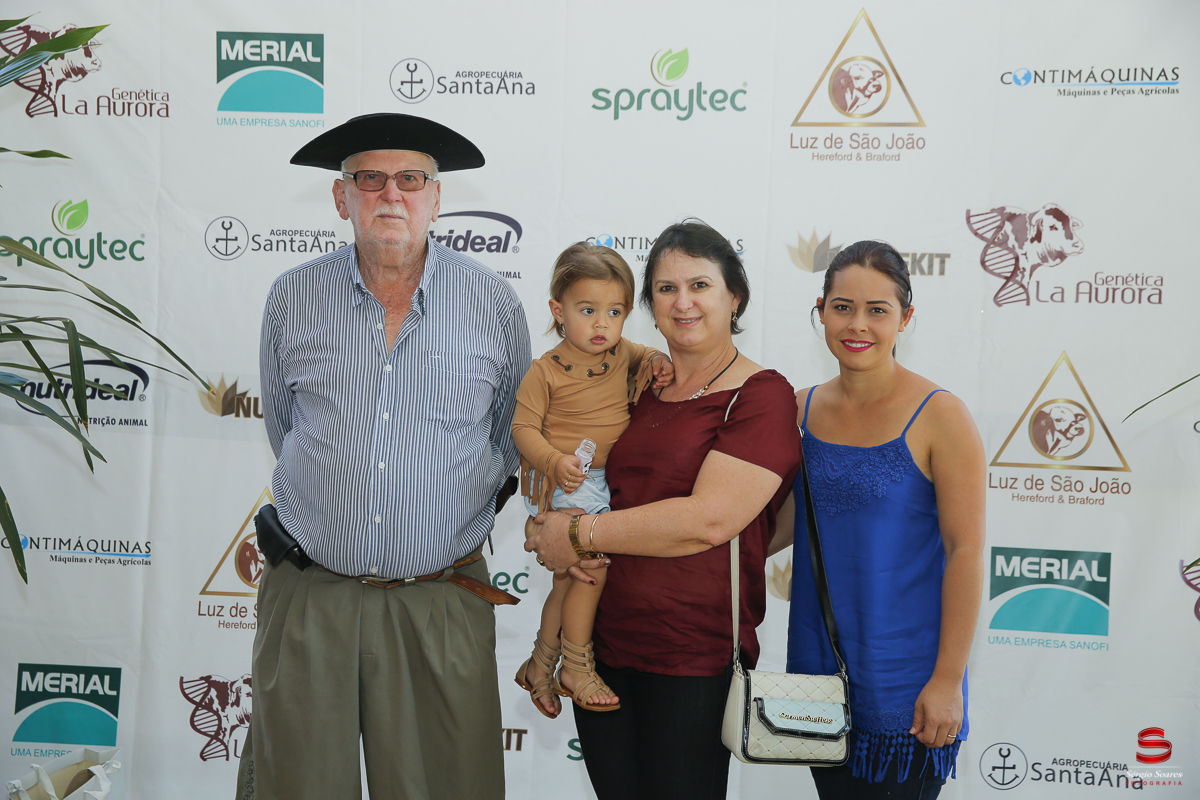 fotografo-fotografia-cuiaba-sergio-soares-eventos-leilao-mato-grosso-brasil-visionarios-gado-la-aurora-genetica