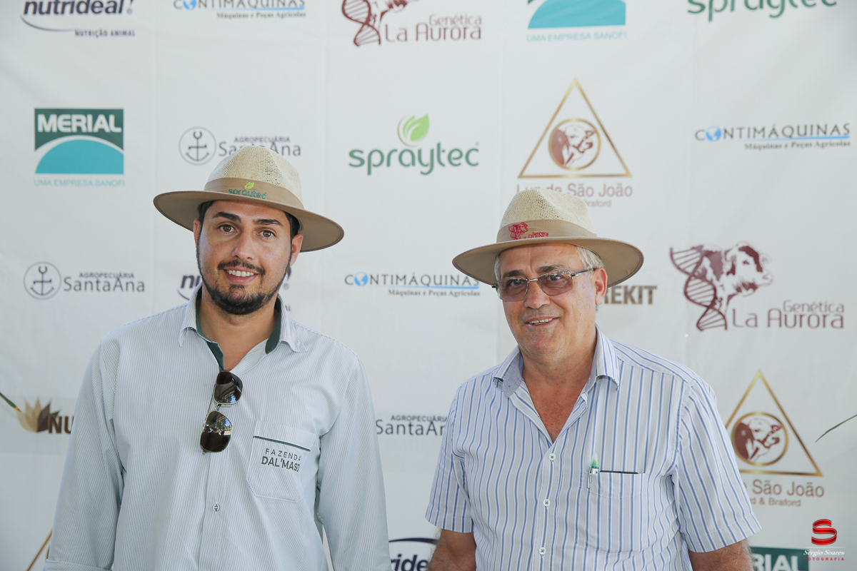 fotografo-fotografia-cuiaba-sergio-soares-eventos-leilao-mato-grosso-brasil-visionarios-gado-la-aurora-genetica