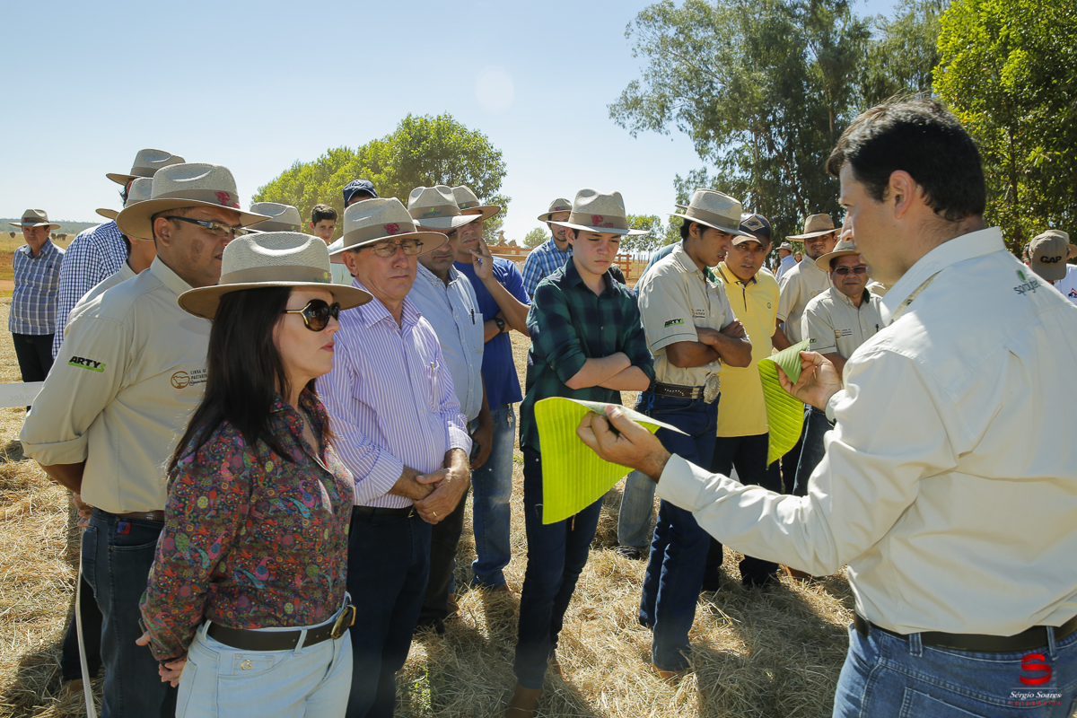fotografo-fotografia-cuiaba-sergio-soares-eventos-leilao-mato-grosso-brasil-visionarios-gado-la-aurora-genetica
