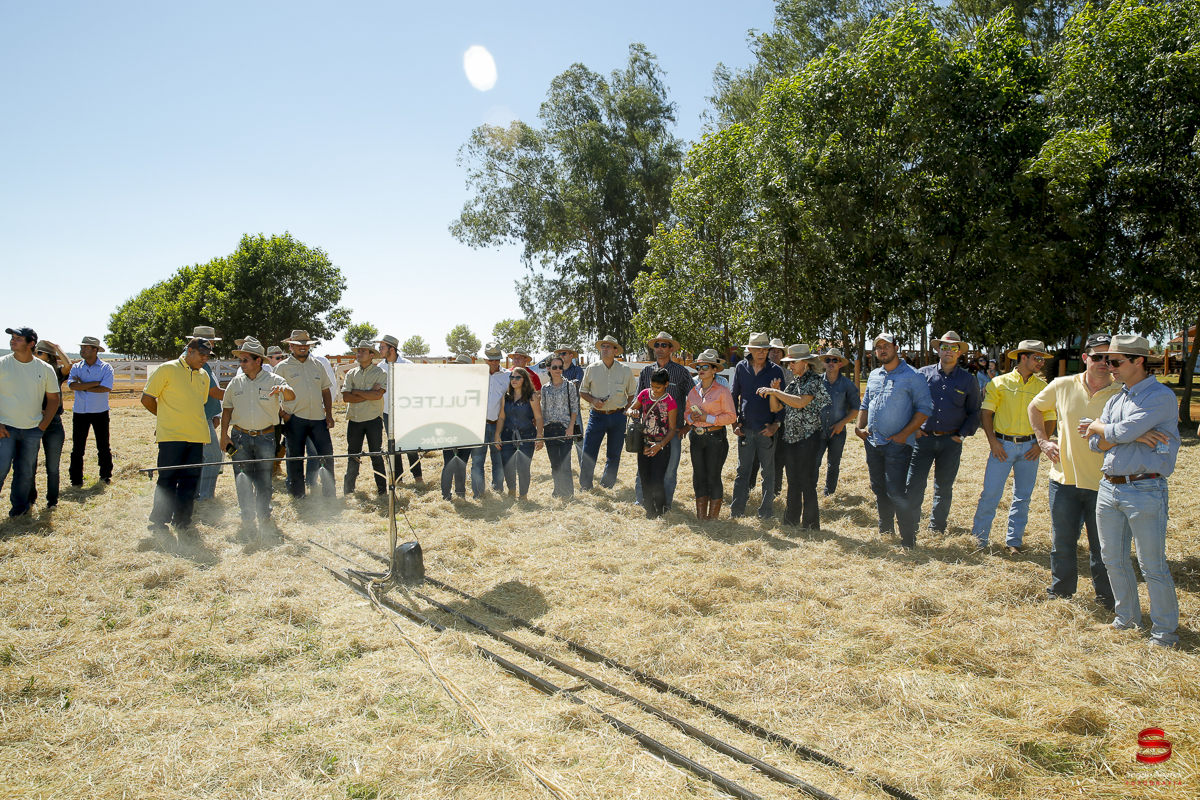 fotografo-fotografia-cuiaba-sergio-soares-eventos-leilao-mato-grosso-brasil-visionarios-gado-la-aurora-genetica