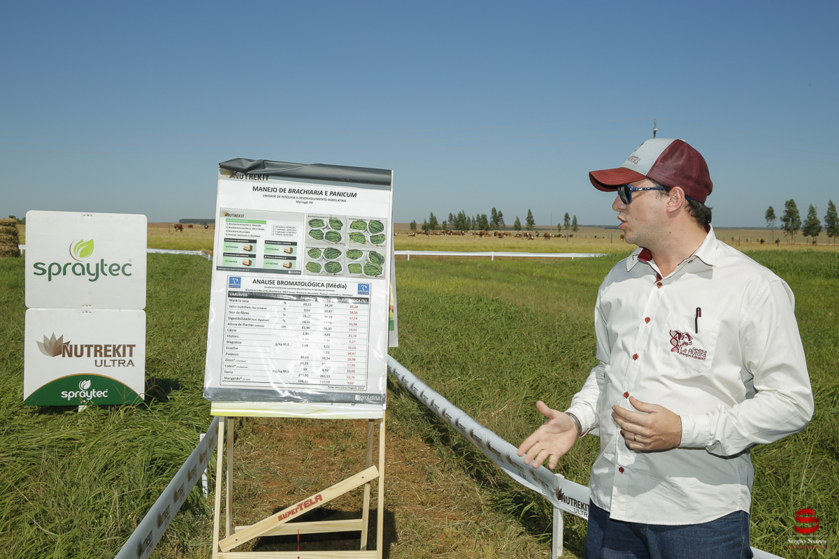 fotografo-fotografia-cuiaba-sergio-soares-eventos-leilao-mato-grosso-brasil-visionarios-gado-la-aurora-genetica