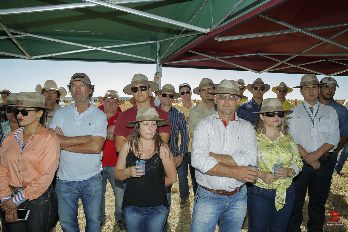 fotografo-fotografia-cuiaba-sergio-soares-eventos-leilao-mato-grosso-brasil-visionarios-gado-la-aurora-genetica