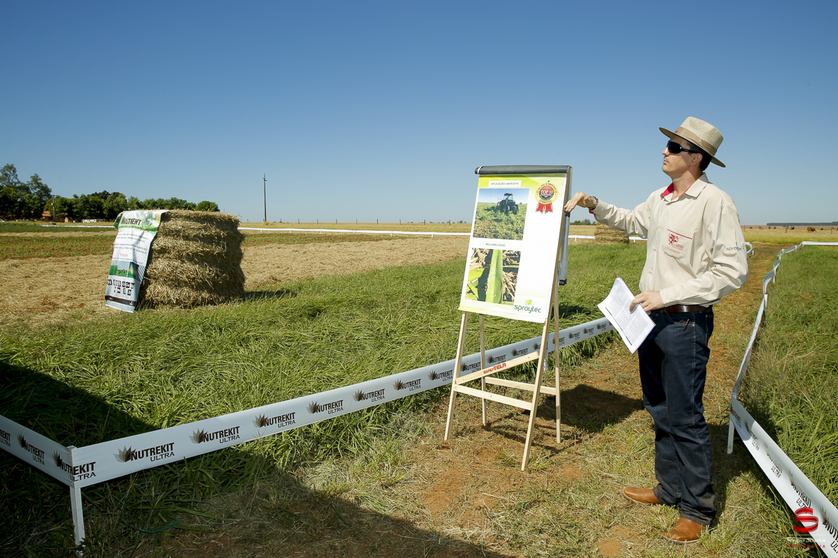 fotografo-fotografia-cuiaba-sergio-soares-eventos-leilao-mato-grosso-brasil-visionarios-gado-la-aurora-genetica