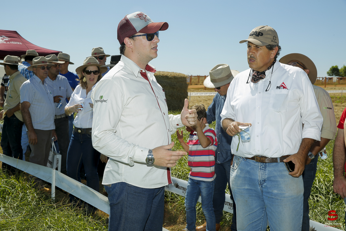 fotografo-fotografia-cuiaba-sergio-soares-eventos-leilao-mato-grosso-brasil-visionarios-gado-la-aurora-genetica