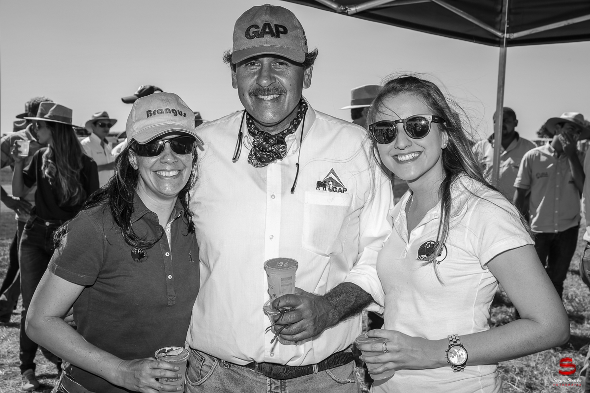 fotografo-fotografia-cuiaba-sergio-soares-eventos-leilao-mato-grosso-brasil-visionarios-gado-la-aurora-genetica