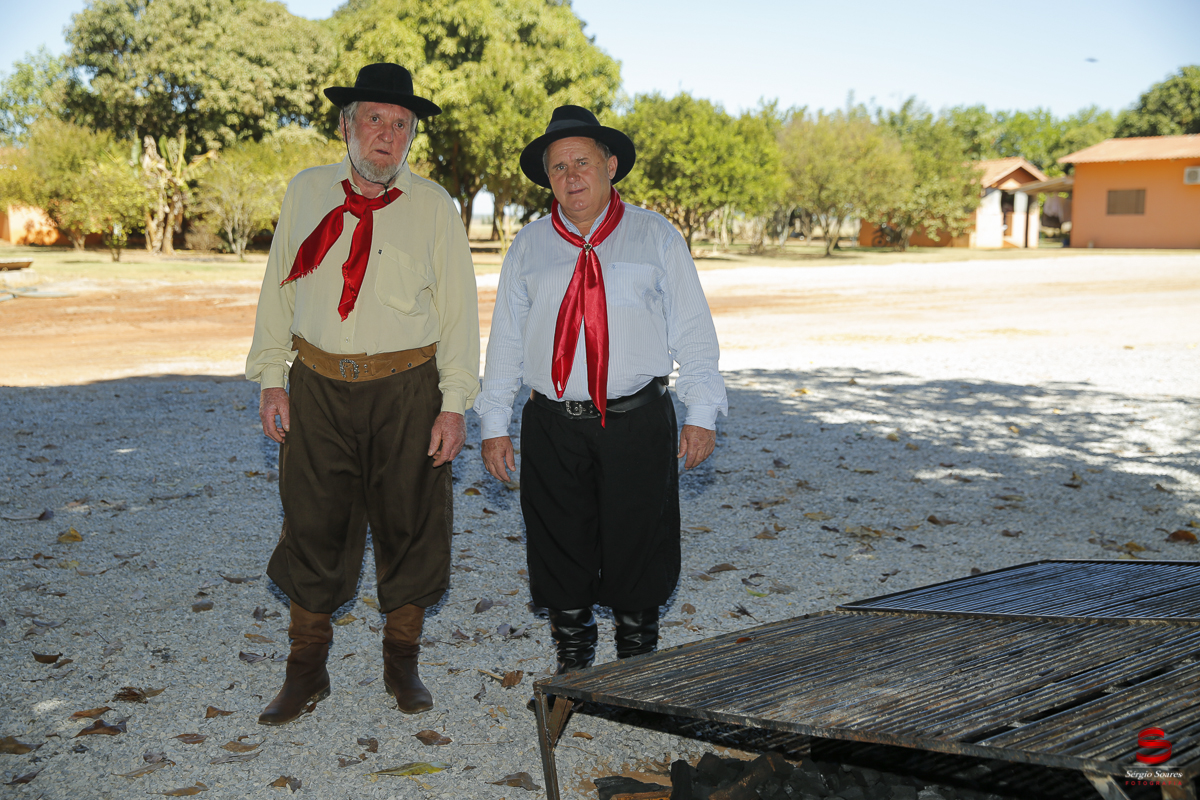 fotografo-fotografia-cuiaba-sergio-soares-eventos-leilao-mato-grosso-brasil-visionarios-gado-la-aurora-genetica