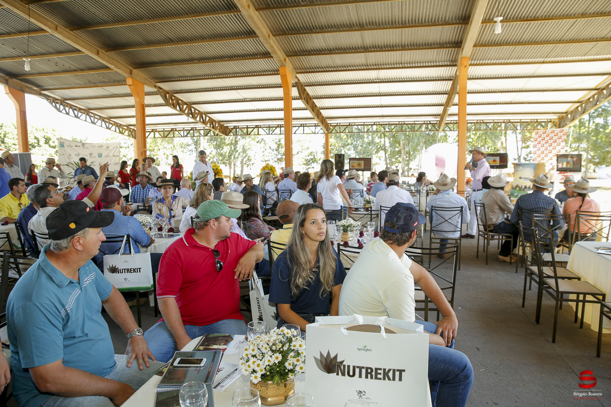 fotografo-fotografia-cuiaba-sergio-soares-eventos-leilao-mato-grosso-brasil-visionarios-gado-la-aurora-genetica
