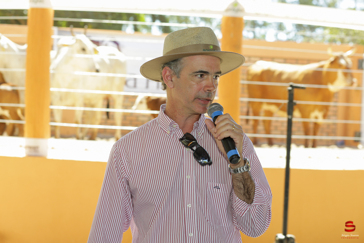 fotografo-fotografia-cuiaba-sergio-soares-eventos-leilao-mato-grosso-brasil-visionarios-gado-la-aurora-genetica