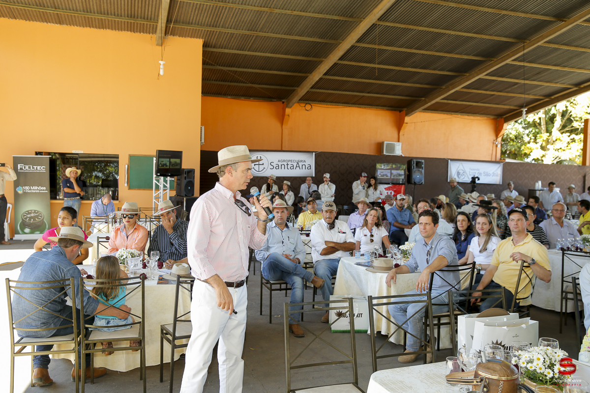 fotografo-fotografia-cuiaba-sergio-soares-eventos-leilao-mato-grosso-brasil-visionarios-gado-la-aurora-genetica