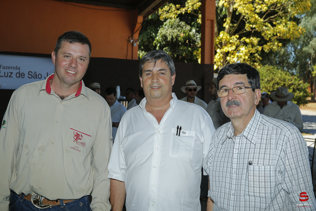 fotografo-fotografia-cuiaba-sergio-soares-eventos-leilao-mato-grosso-brasil-visionarios-gado-la-aurora-genetica