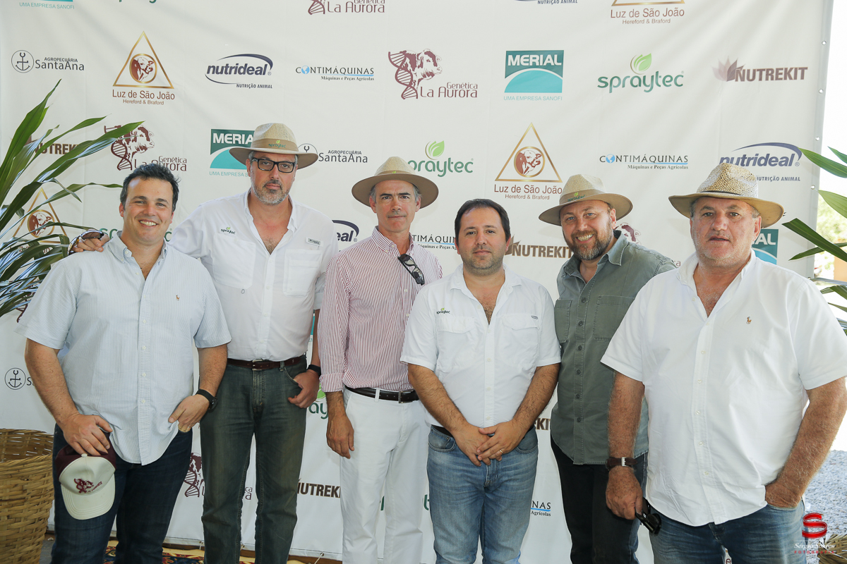 fotografo-fotografia-cuiaba-sergio-soares-eventos-leilao-mato-grosso-brasil-visionarios-gado-la-aurora-genetica