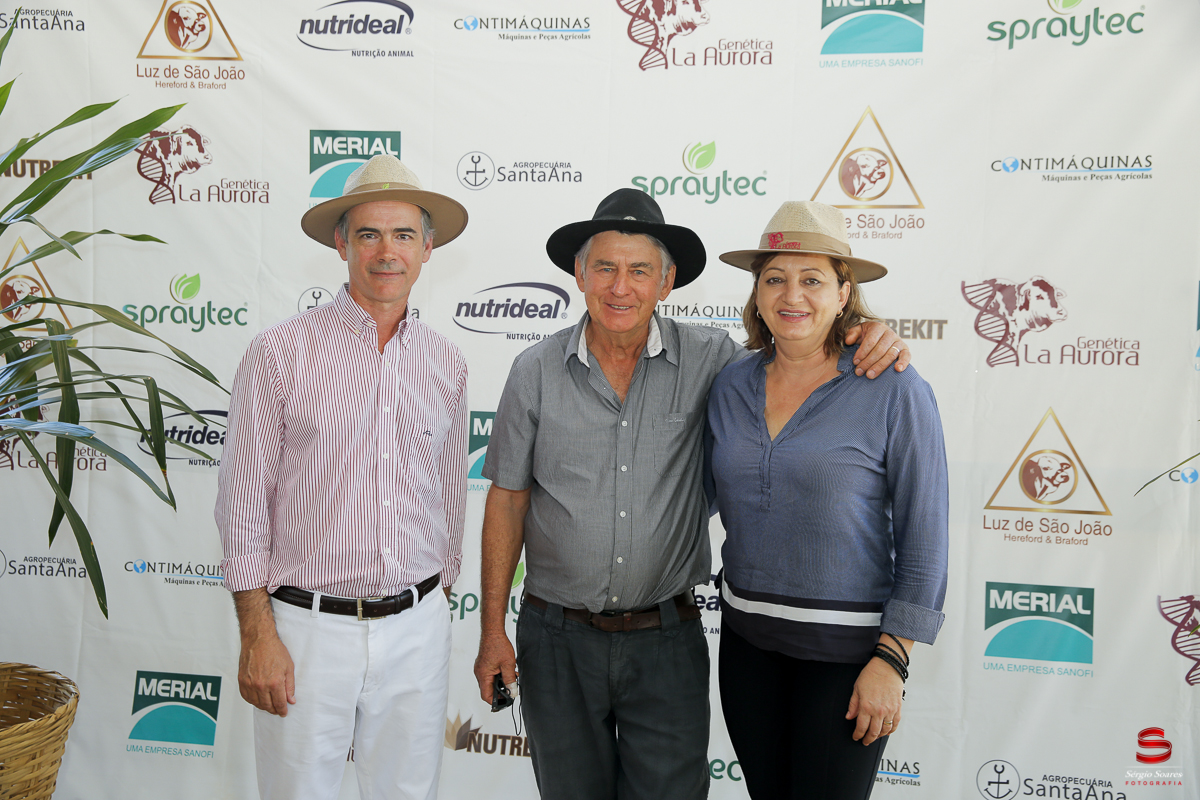 fotografo-fotografia-cuiaba-sergio-soares-eventos-leilao-mato-grosso-brasil-visionarios-gado-la-aurora-genetica