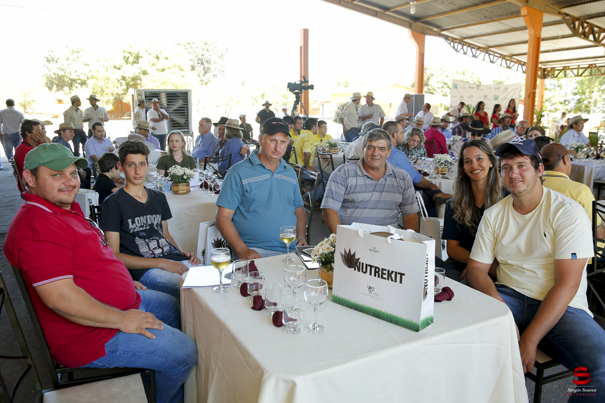 fotografo-fotografia-cuiaba-sergio-soares-eventos-leilao-mato-grosso-brasil-visionarios-gado-la-aurora-genetica