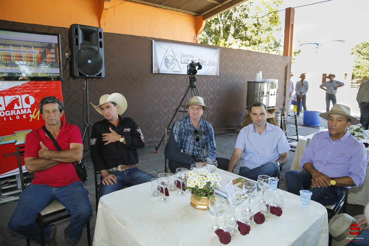 fotografo-fotografia-cuiaba-sergio-soares-eventos-leilao-mato-grosso-brasil-visionarios-gado-la-aurora-genetica