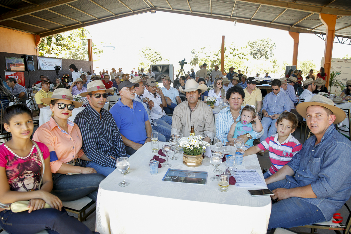 fotografo-fotografia-cuiaba-sergio-soares-eventos-leilao-mato-grosso-brasil-visionarios-gado-la-aurora-genetica