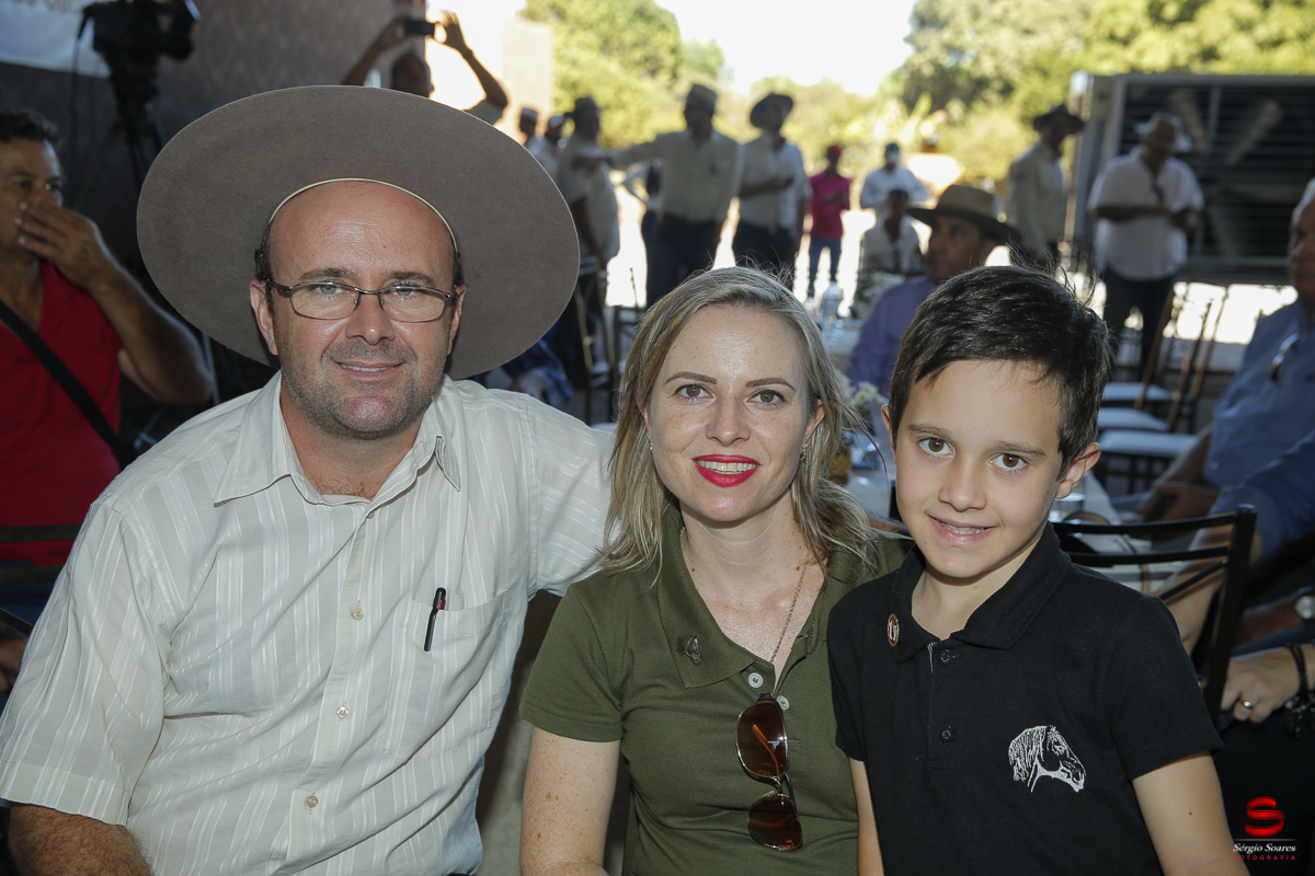 fotografo-fotografia-cuiaba-sergio-soares-eventos-leilao-mato-grosso-brasil-visionarios-gado-la-aurora-genetica