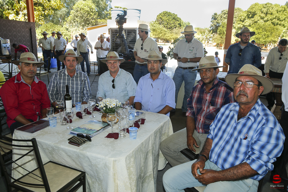 fotografo-fotografia-cuiaba-sergio-soares-eventos-leilao-mato-grosso-brasil-visionarios-gado-la-aurora-genetica